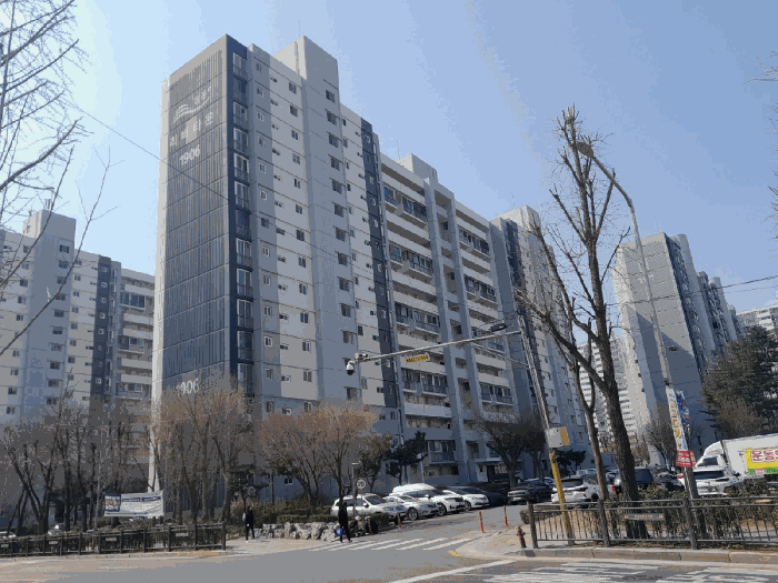 물건 사진 8