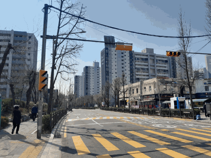 물건 사진 10
