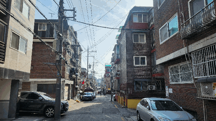 물건 사진 11