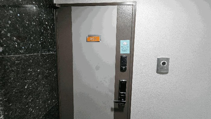 물건 사진 13