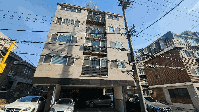 물건 사진 7