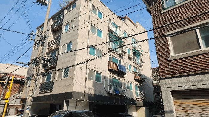 물건 사진 9