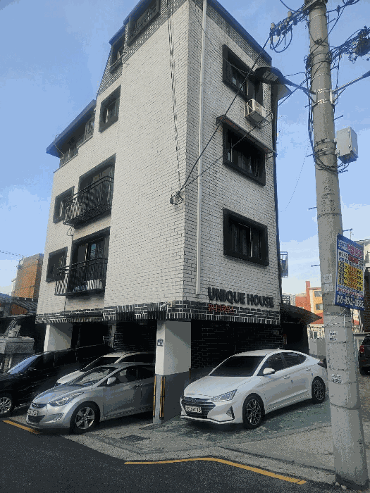 물건 사진 7