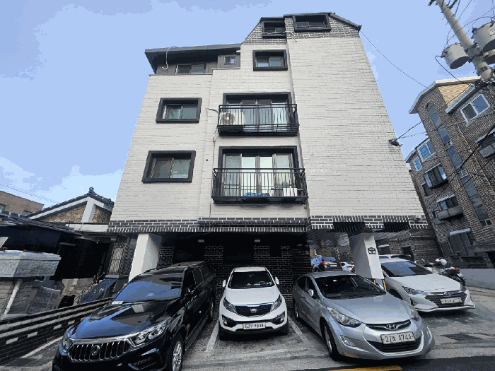 물건 사진 8