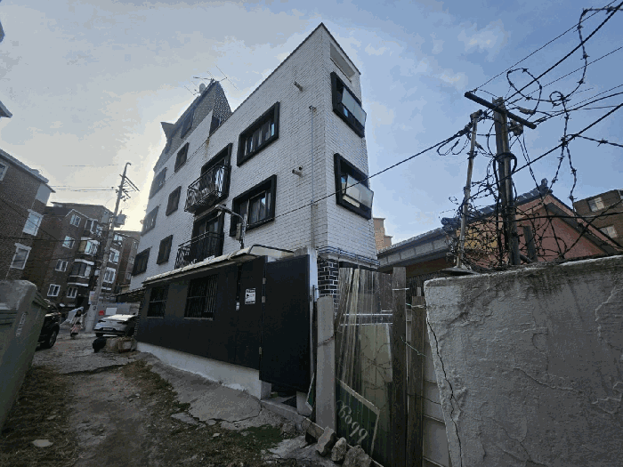 물건 사진 9