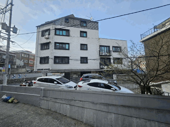 물건 사진 10