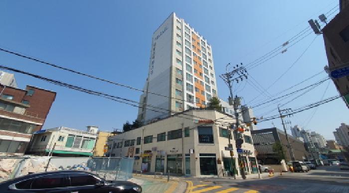 물건 사진 2