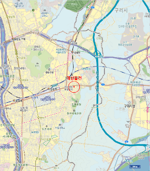 물건 사진 7