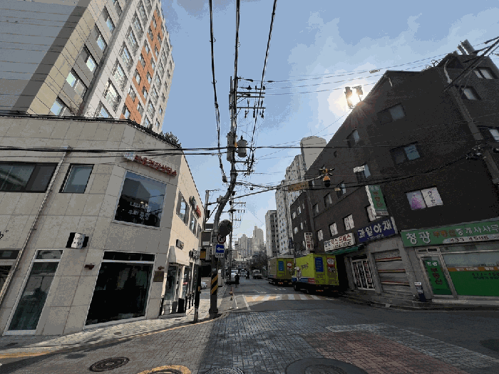 물건 사진 10