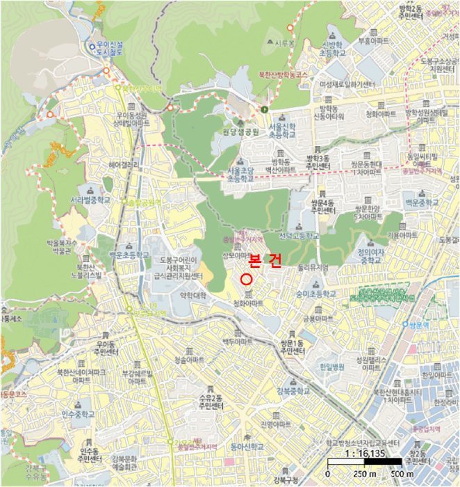 물건 사진 6