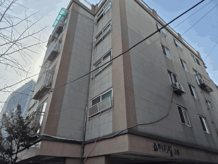 물건 사진 10