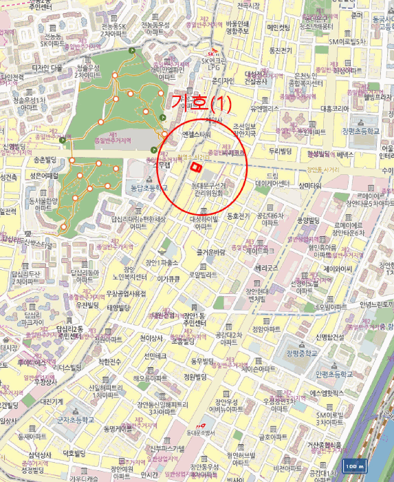물건 사진 6