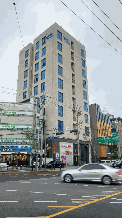 물건 사진 11