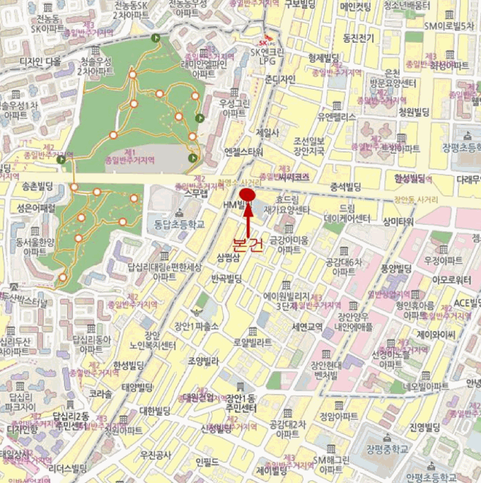 물건 사진 6