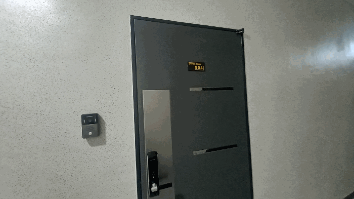 물건 사진 9