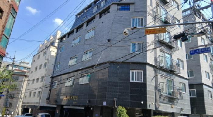 물건 사진 1
