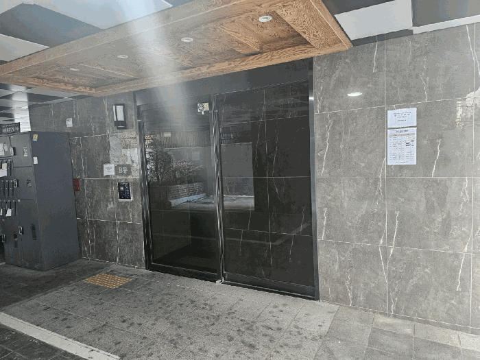 물건 사진 11