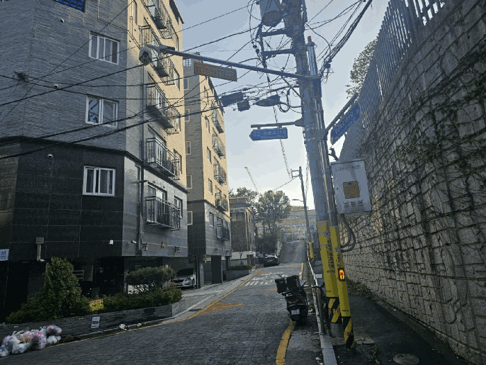물건 사진 12