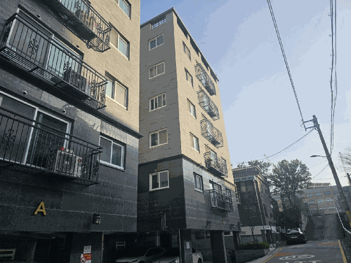 물건 사진 9