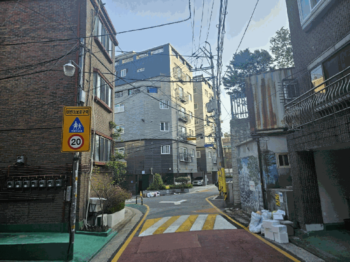 물건 사진 10