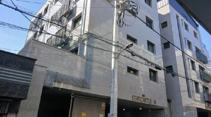 물건 사진 1