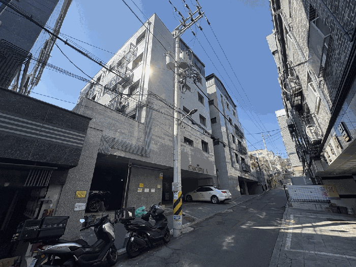 물건 사진 6