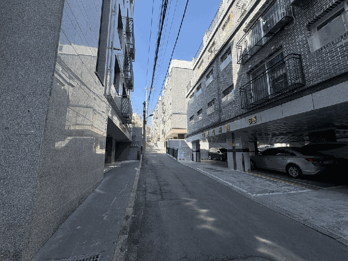 물건 사진 10