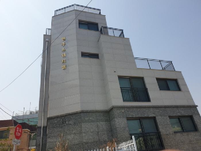 물건 사진 1