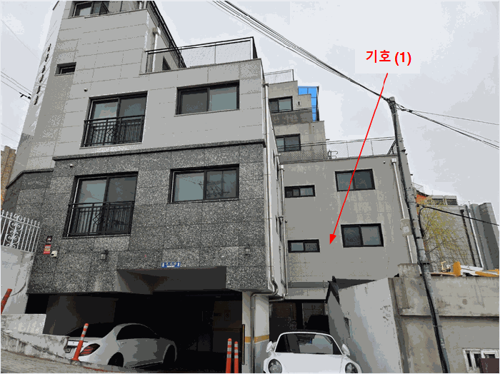 물건 사진 11