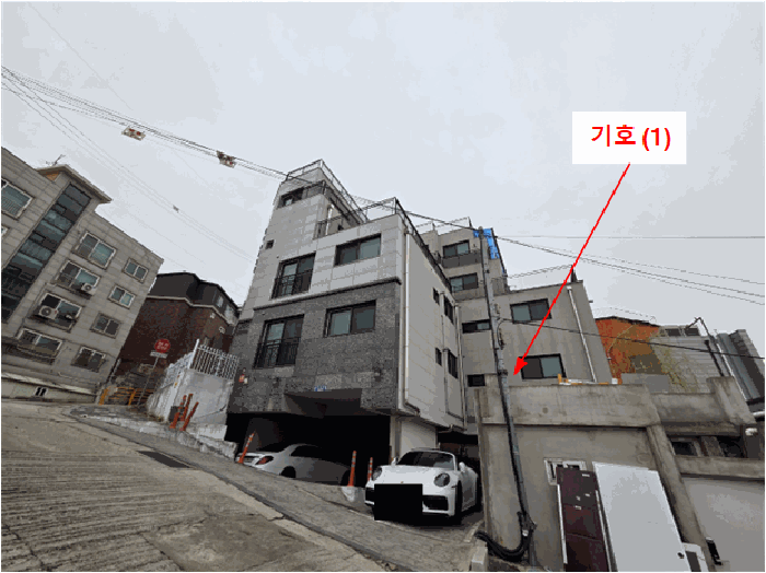 물건 사진 13