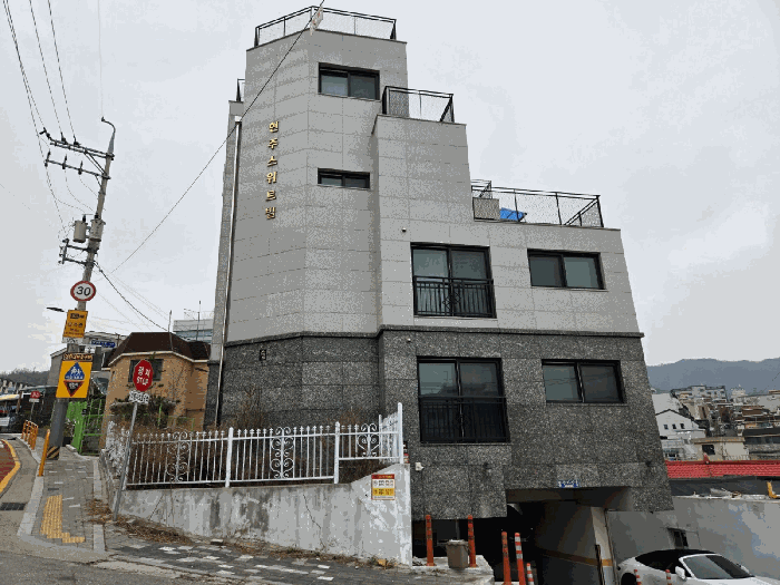 물건 사진 16