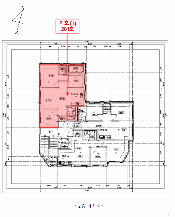물건 사진 5