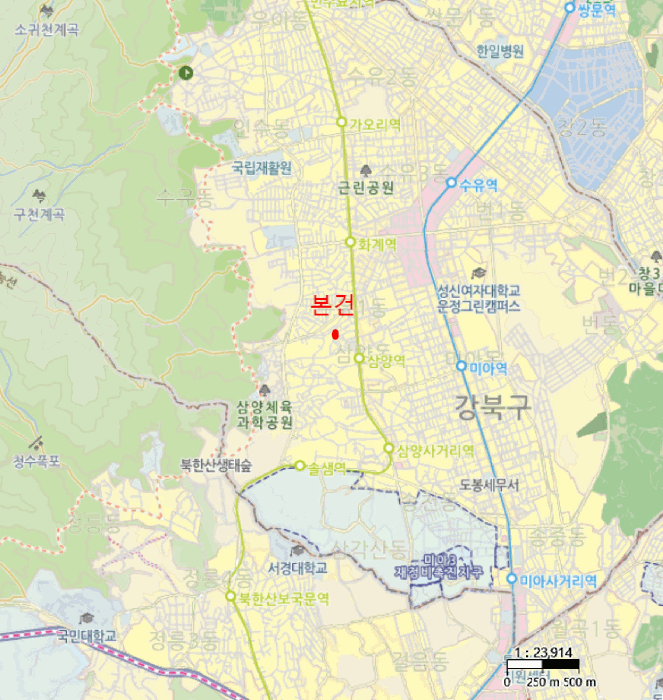 물건 사진 8