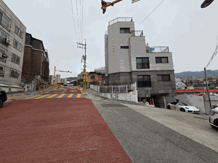 물건 사진 9