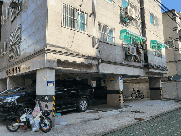 물건 사진 11