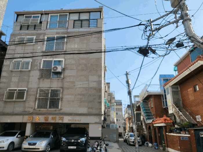 물건 사진 12