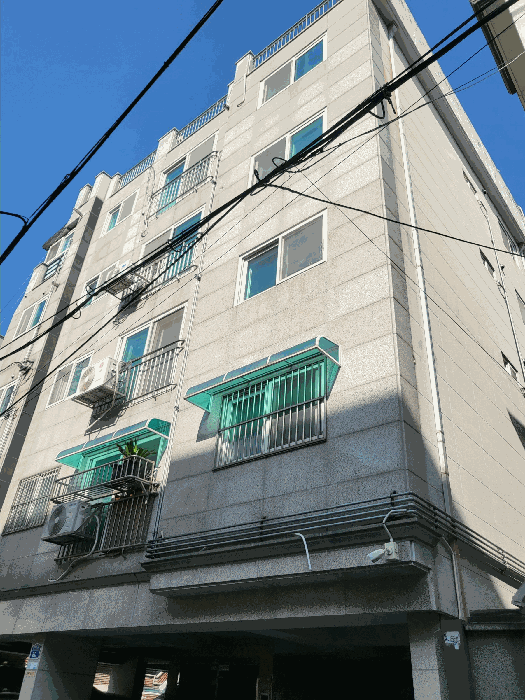 물건 사진 13