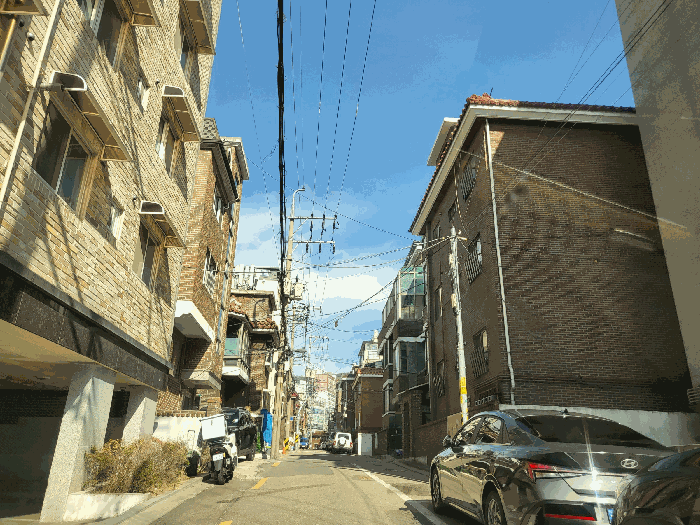 물건 사진 8