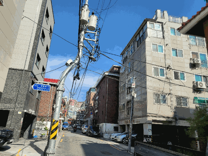 물건 사진 10