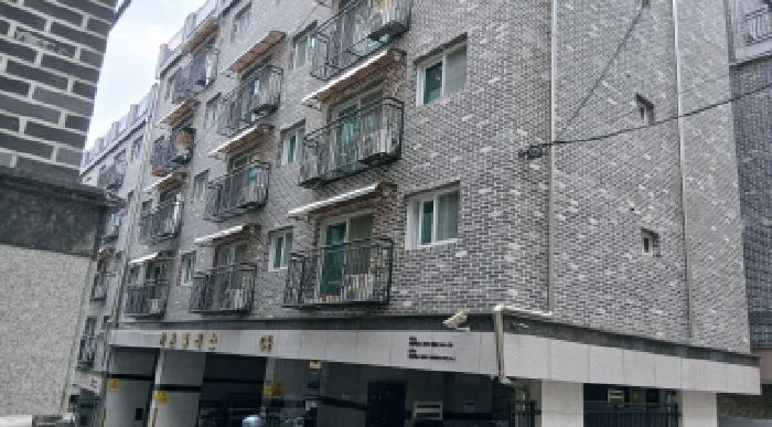 물건 사진 3