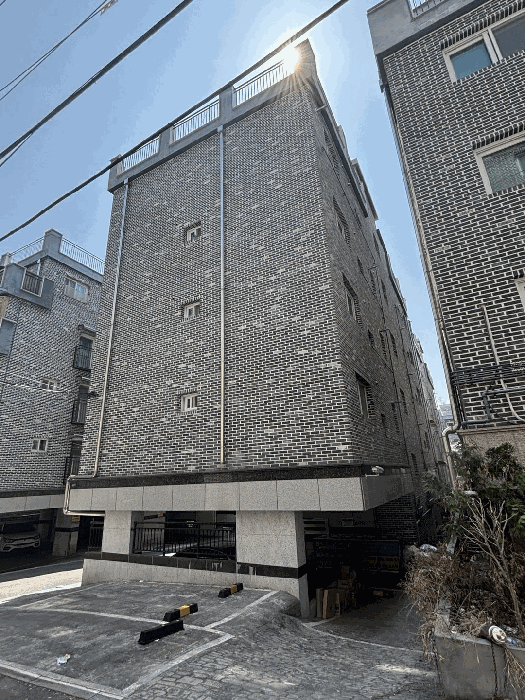 물건 사진 7