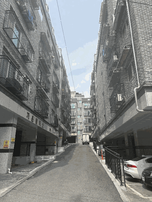 물건 사진 9