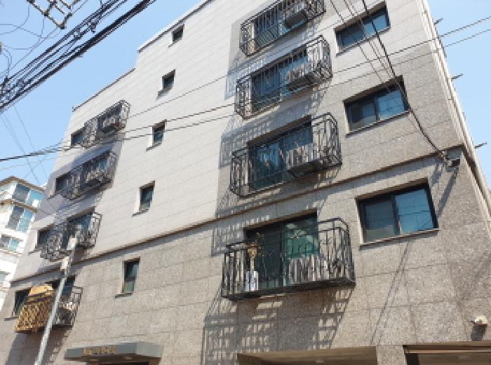물건 사진 1