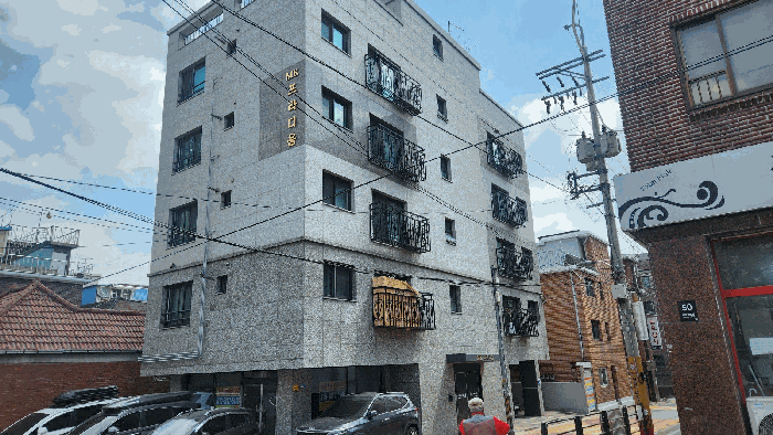 물건 사진 11
