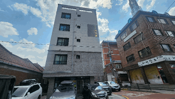 물건 사진 12