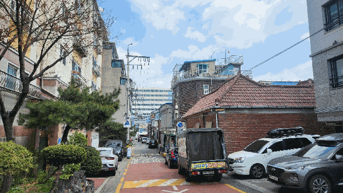 물건 사진 8