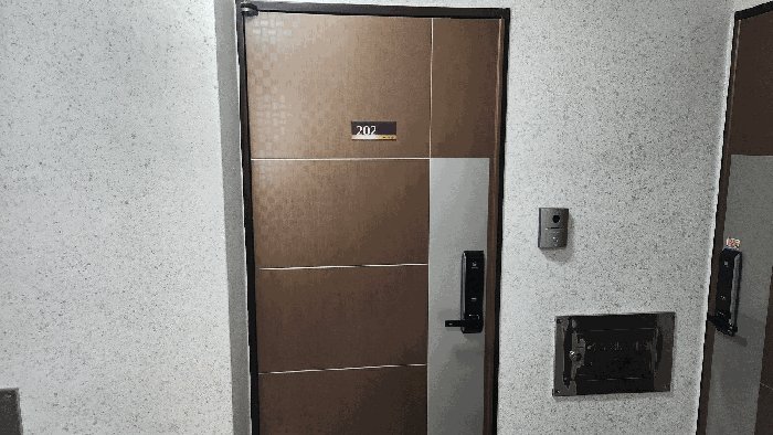 물건 사진 10