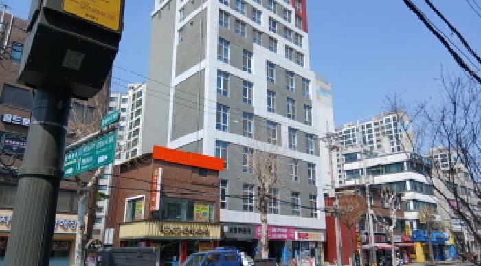 물건 사진 2