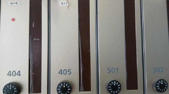 물건 사진 3