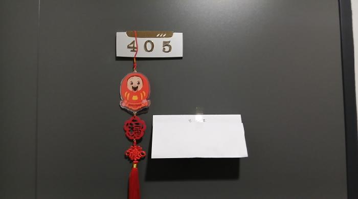 물건 사진 4